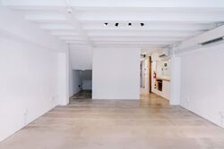 Ann Siang Road (D1), Shop House #539132601